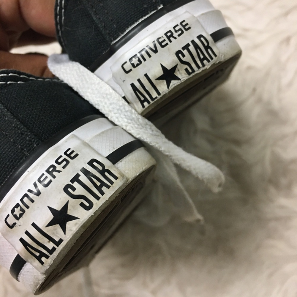 Sneakers - Picture 4 of 4